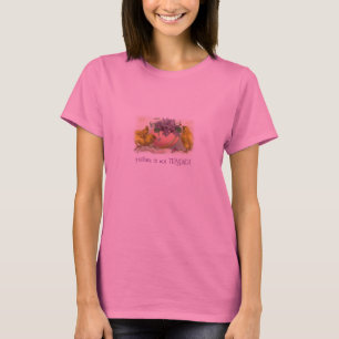 Ausfall ist? T - Shirt