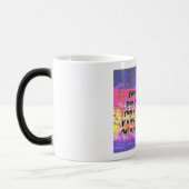 Ausfall - Tasse (Links)