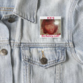 Ausflug botons button (Beispiel)