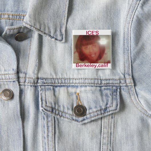 Ausflug botons button (Beispiel)