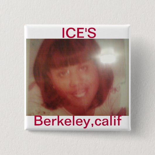 Ausflug botons button (Vorderseite)