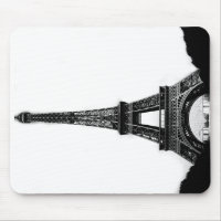Ausflug Eiffel (eiifel Turm)