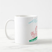 Ausflug Kaffeetasse (Links)