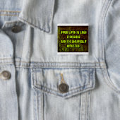 AUSFLUG-KNÖPFE BUTTON (Beispiel)