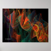 Ausflug Poster (Vorne)