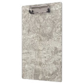 Ausflüge Klemmbrett (Links)