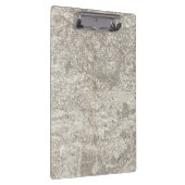 Ausflüge Klemmbrett (Rechts)