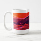 Ausflüge von der Tasse Beach (Links)