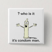 Ausflugunterseite Button (Vorderseite)