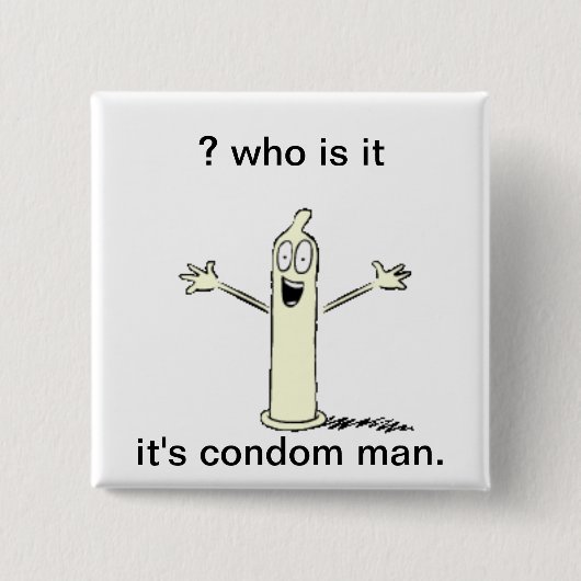 Ausflugunterseite Button (Vorderseite)