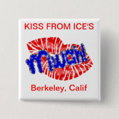 Ausflugunterseite Button (Vorderseite)