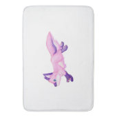 ausführen badematte (Vorderseite Vertikal)