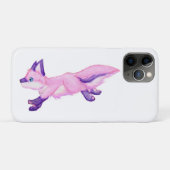 ausführen Case-Mate iPhone hülle (Rückseite (Horizontal))