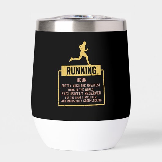 Ausführen der Definition (Vorderseite)