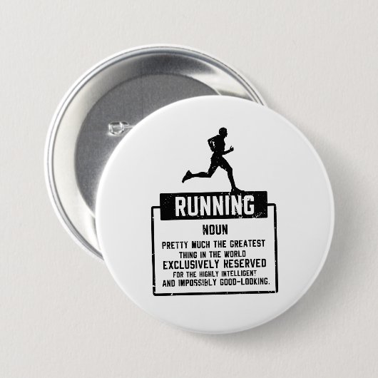 Ausführen der Definition Button (Vorne & Hinten)