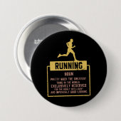 Ausführen der Definition Button (Vorne & Hinten)