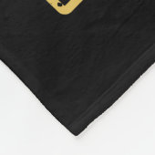 Ausführen der Definition Fleecedecke (Ecke)