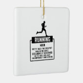 Ausführen der Definition Keramikornament (Rechts)