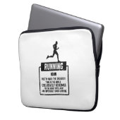 Ausführen der Definition Laptopschutzhülle (Vorderseite Links)
