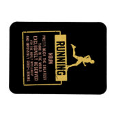 Ausführen der Definition Magnet (Horizontal)