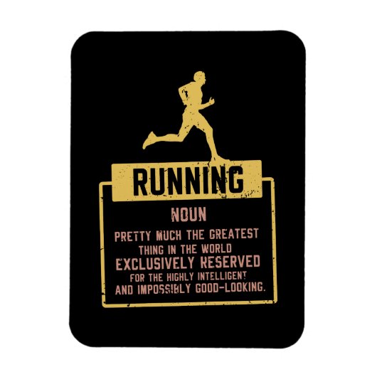 Ausführen der Definition Magnet (Vertikal)