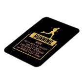 Ausführen der Definition Magnet (Linke Seite)