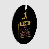 Ausführen der Definition Ornament (Vorderseite)