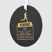 Ausführen der Definition Ornament (Vorderseite)