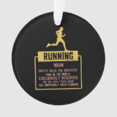 Ausführen der Definition Ornament (Vorderseite)