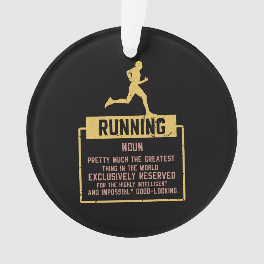 Ausführen der Definition Ornament (Vorderseite)