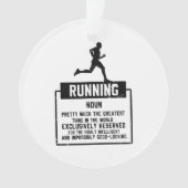 Ausführen der Definition Ornament (Vorderseite)