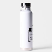 Ausführen der Definition Trinkflasche (Rechts)