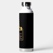 Ausführen der Definition Trinkflasche (links)
