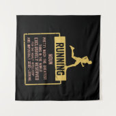 Ausführen der Definition Wandteppich (Vorderseite (Horizontal))