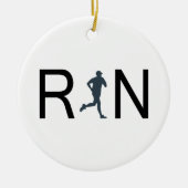 ausführen keramikornament (Vorne)