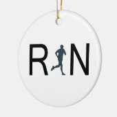 ausführen keramikornament (Links)