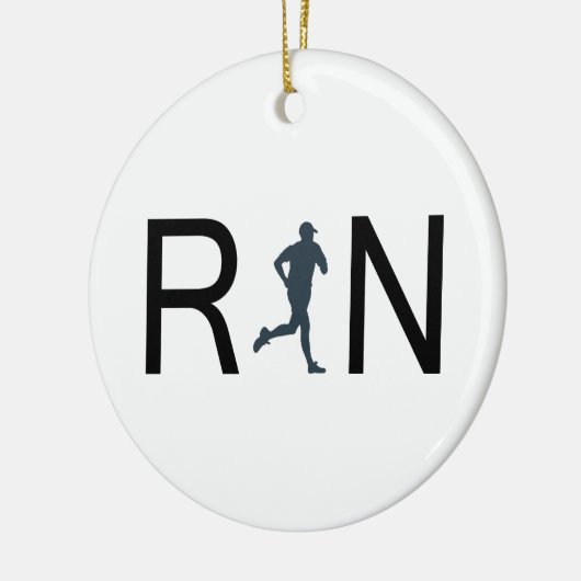 ausführen keramikornament (Links)