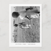 ausführen postkarte (Vorderseite)