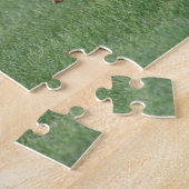 ausführen puzzle (Seite)