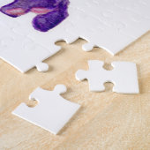 ausführen puzzle (Seite)