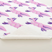 ausführen sherpadecke (3/4)