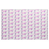 ausführen stoff (Fat Quarter (45,7 x 55,9 cm))