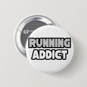 Ausführen von Addict Button (Vorne & Hinten)