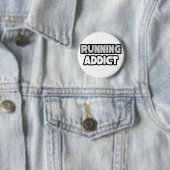 Ausführen von Addict Button (Beispiel)