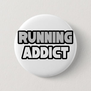 Ausführen von Addict Button