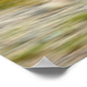 Ausführen von Druckvorgängen Poster (Ecke)