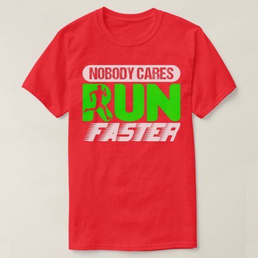 Ausführung 29 T-Shirt (Design vorne)