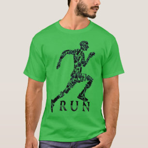 Ausführung 2 T-Shirt