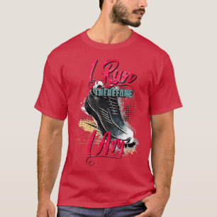 Ausführung 46 T-Shirt
