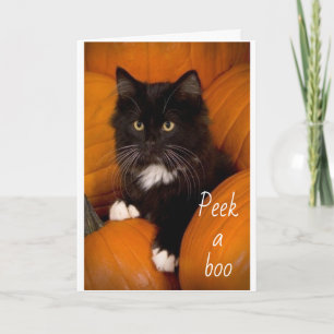 AUSFÜHRUNG ZUM SAGEN **GLÜCKLICH 4. GEBURTSTAG** KARTE